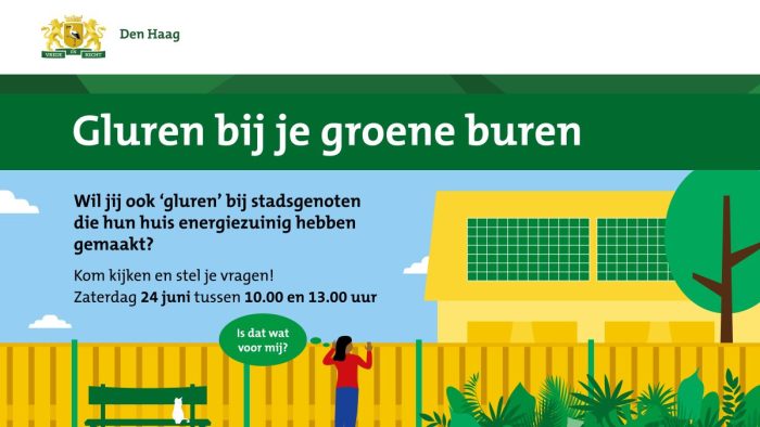 230608 22192 GEM Gluren bij de buren A0 liggend poster v2 WEB