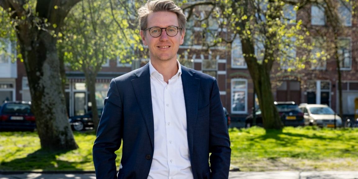 Daniel van Drunen 2