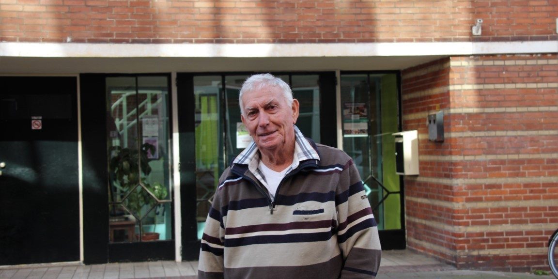 Simon 1