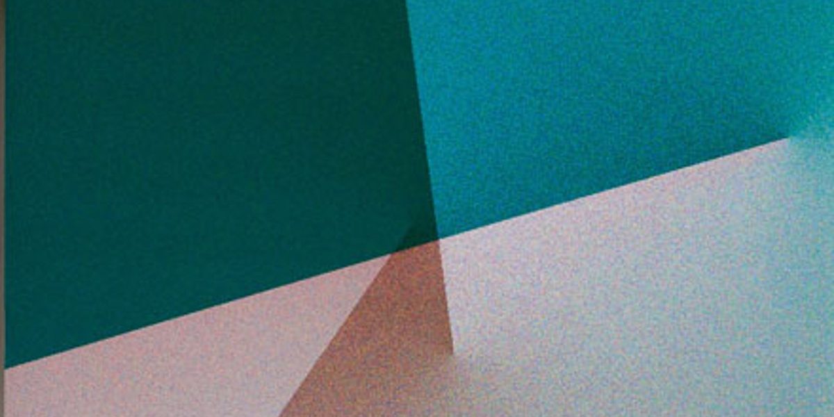 Fold-04-2023x