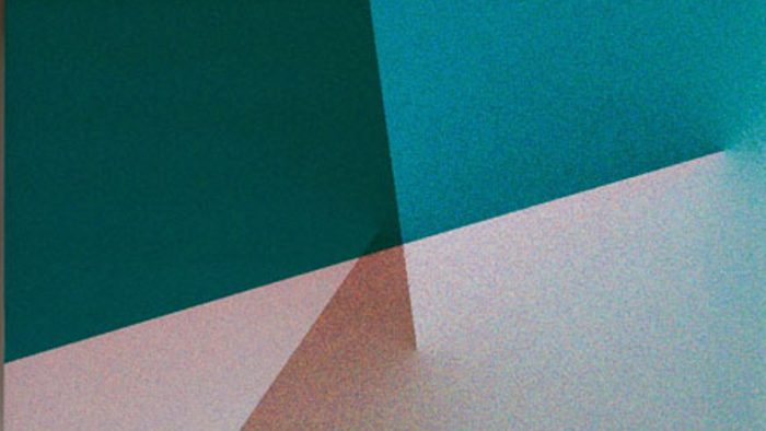 Fold-04-2023x