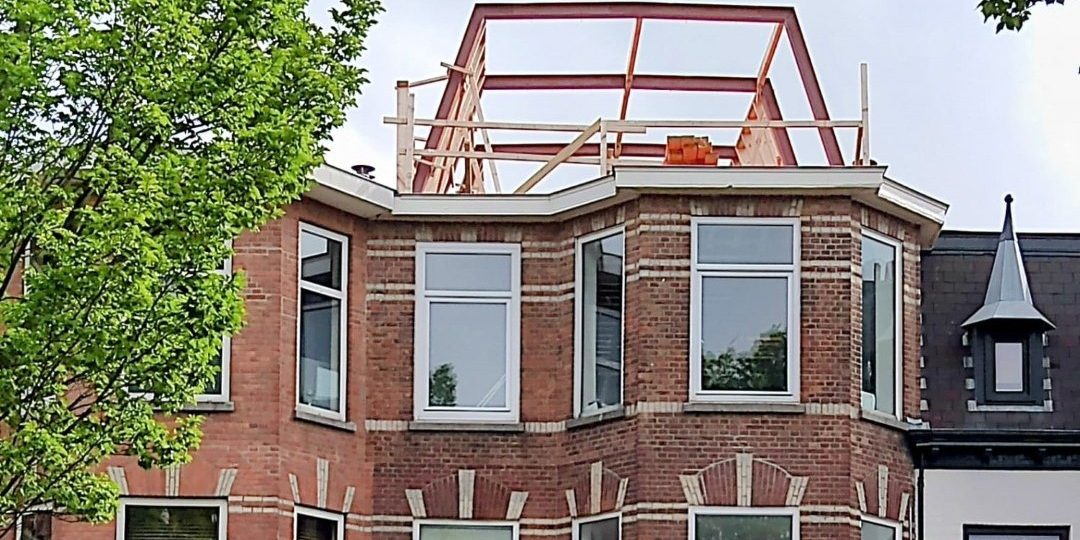 Kan vast beter1