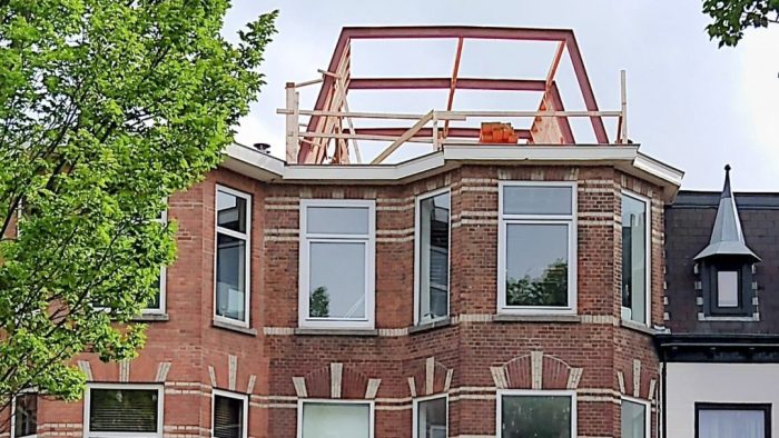 Kan vast beter1