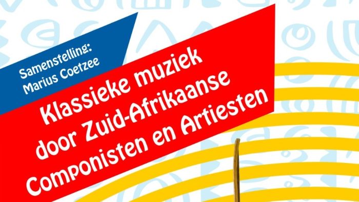 POSTER koffieconcert