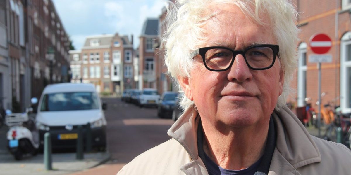 Wim Willems VOORKEUR