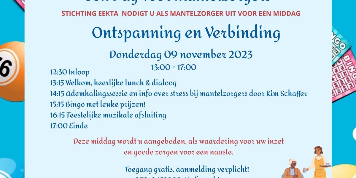 Dag vd Mantelzorg 2023 (169)