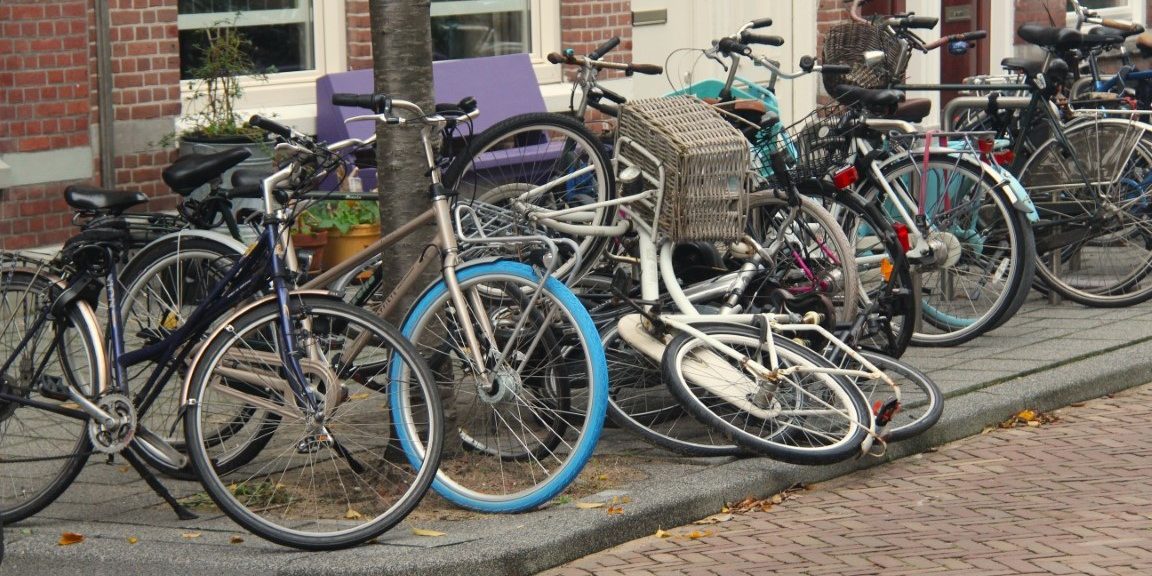 Kan vast beter 2