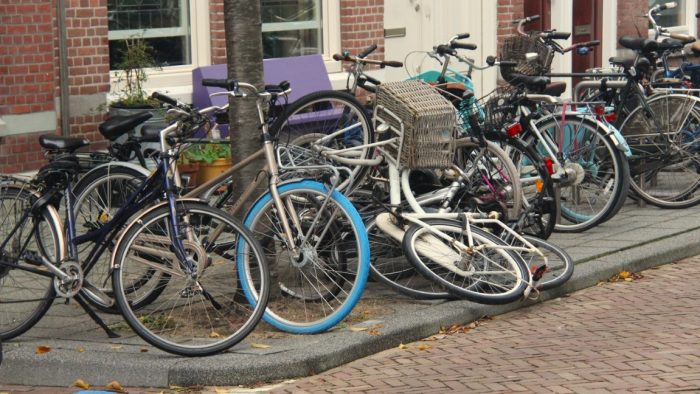 Kan vast beter 2