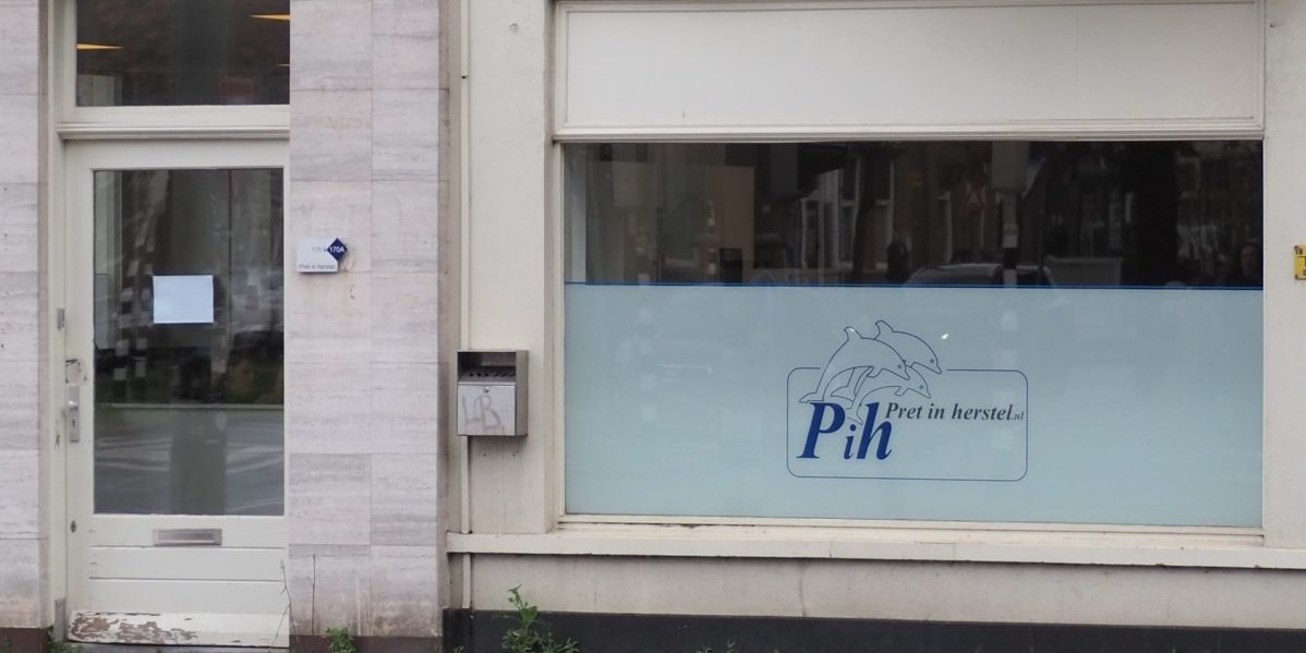 Pret in Herstel