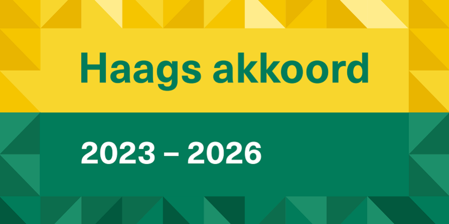 haags-akkoord-2023-2026