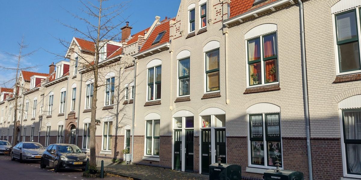 Afbeelding8.Complexdecember2023