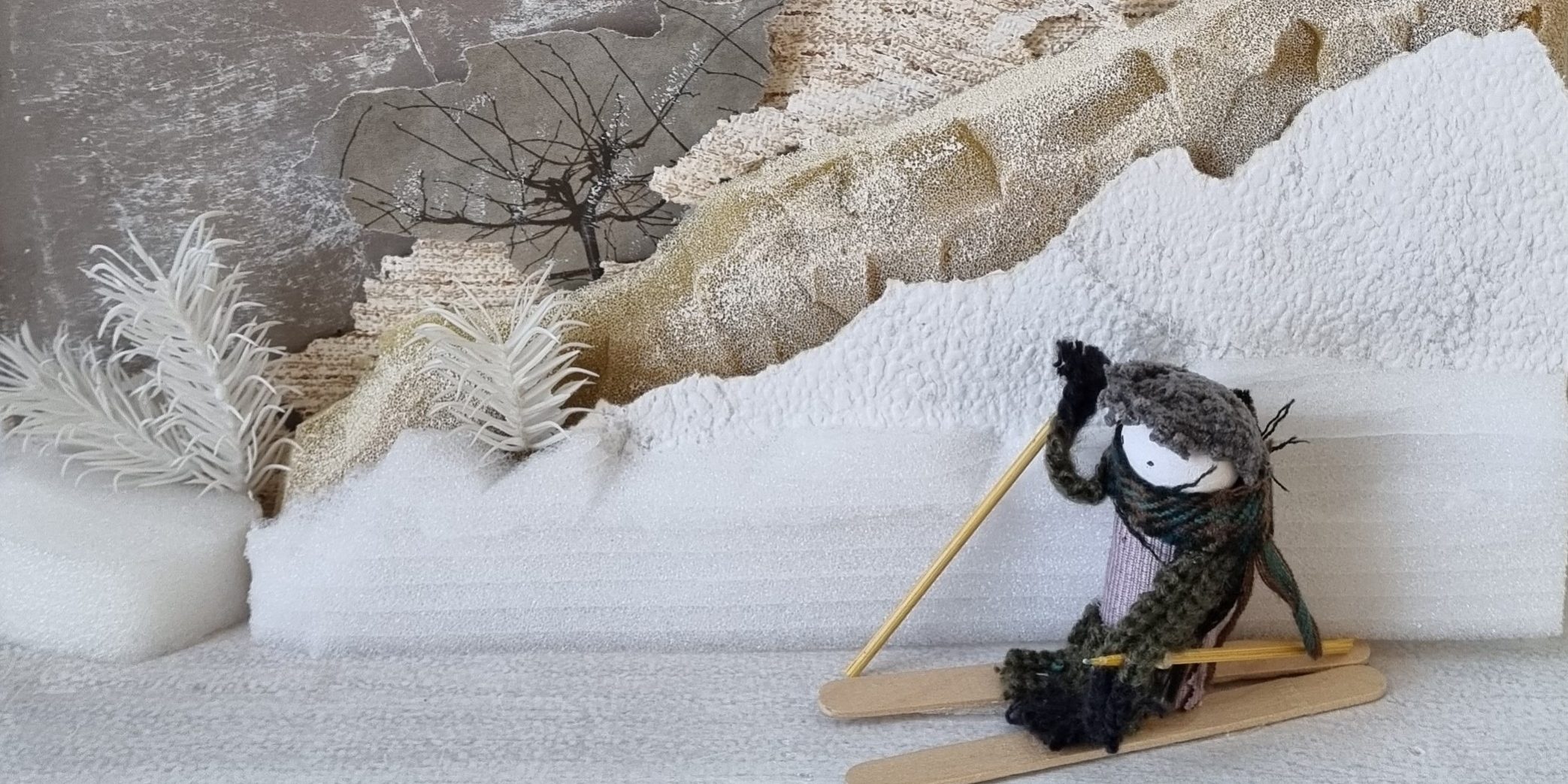 Winterlandschap2