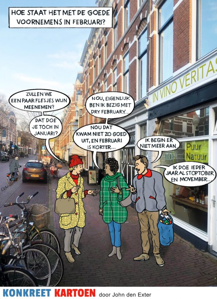 kartoen2