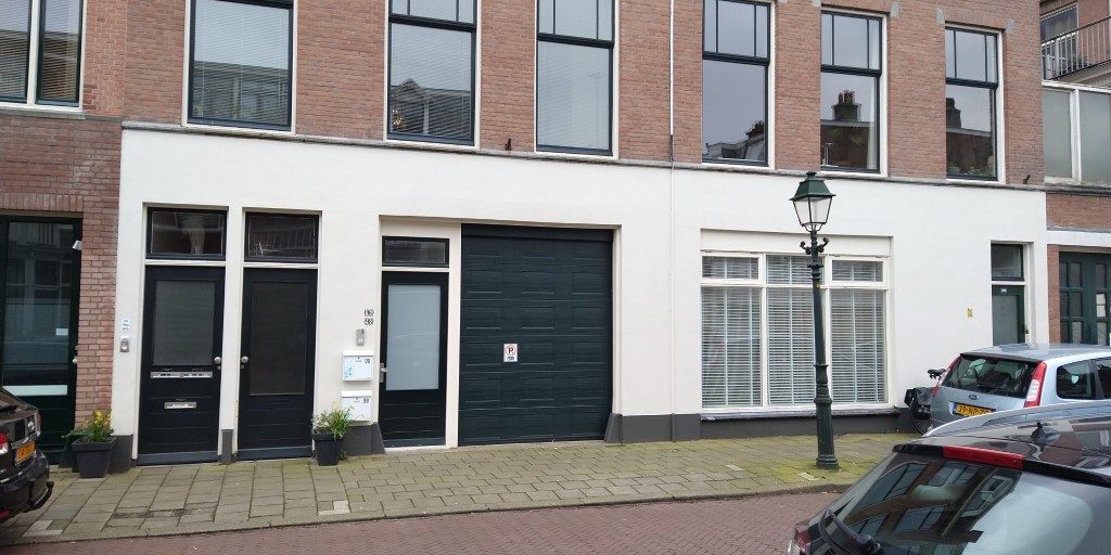 Kan ook goed 2 april 24