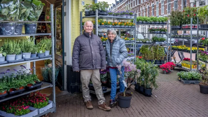 Bloemenwinkel_Beertje