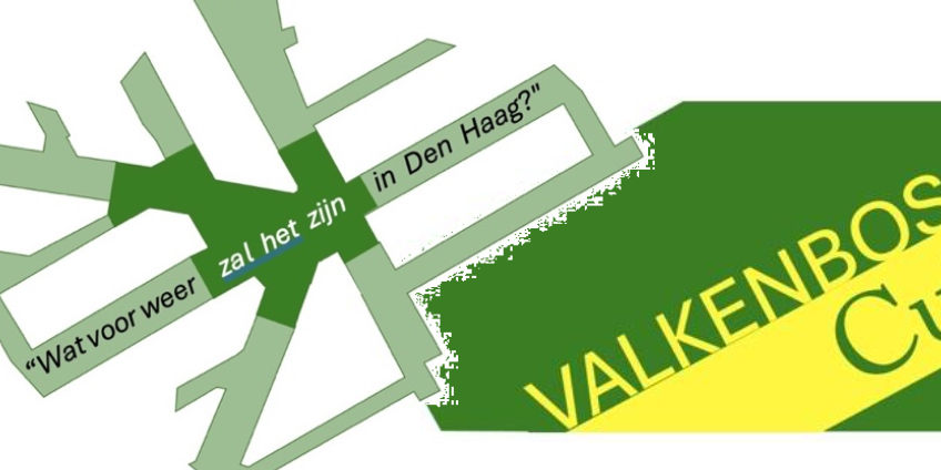 valk1