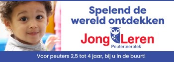 jongleren den haag