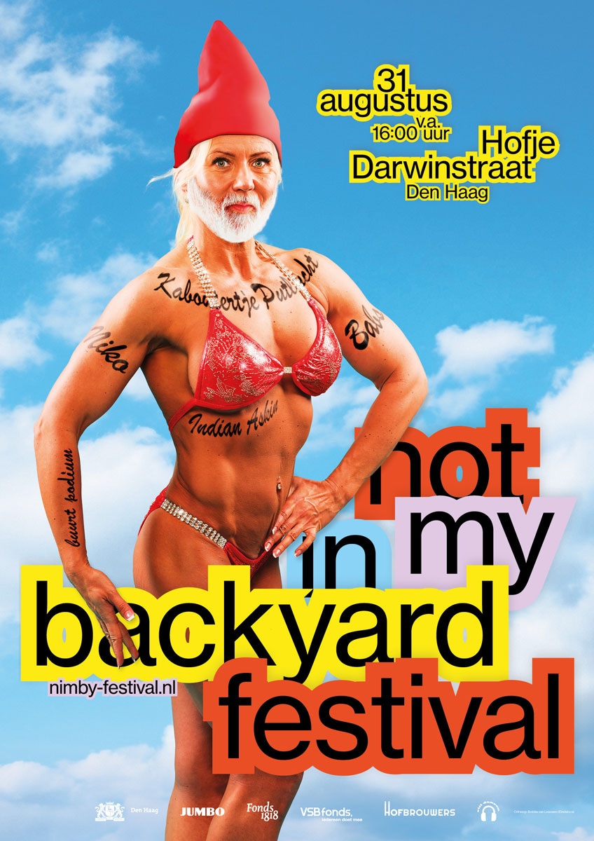 Nimby-2024-poster