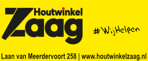 houtwinkel zaag