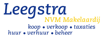 leegstra