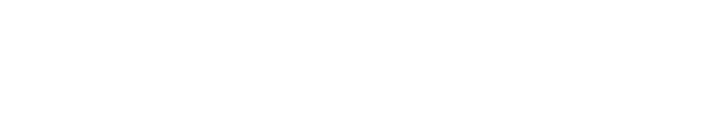 KonkreetNieuws