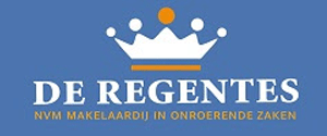 Makelaardij de regentes
